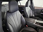 Used 2023 MERCEDES-BENZ EQE SEDAN EQE 350+ SEDAN in NORTH PALM BEACH, FLORIDA (Photo 28)