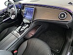 Used 2023 MERCEDES-BENZ EQE SEDAN EQE 350+ SEDAN in NORTH PALM BEACH, FLORIDA (Photo 29)