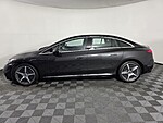 Used 2023 MERCEDES-BENZ EQE SEDAN EQE 350+ SEDAN in NORTH PALM BEACH, FLORIDA (Photo 3)