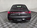 Used 2023 MERCEDES-BENZ EQE SEDAN EQE 350+ SEDAN in NORTH PALM BEACH, FLORIDA (Photo 5)