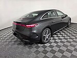 Used 2023 MERCEDES-BENZ EQE SEDAN EQE 350+ SEDAN in NORTH PALM BEACH, FLORIDA (Photo 6)