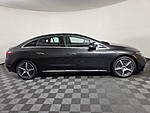 Used 2023 MERCEDES-BENZ EQE SEDAN EQE 350+ SEDAN in NORTH PALM BEACH, FLORIDA (Photo 7)