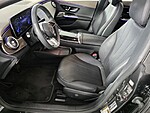 Used 2023 MERCEDES-BENZ EQE SEDAN EQE 350+ SEDAN in NORTH PALM BEACH, FLORIDA (Photo 9)