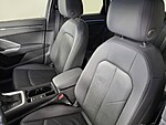 Used 2022 AUDI Q3 S LINE PREMIUM PLUS 45 TFSI QUATTRO in NORTH PALM BEACH, FLORIDA (Photo 11)