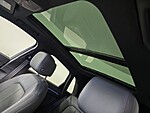 Used 2022 AUDI Q3 S LINE PREMIUM PLUS 45 TFSI QUATTRO in NORTH PALM BEACH, FLORIDA (Photo 12)