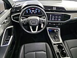 Used 2022 AUDI Q3 S LINE PREMIUM PLUS 45 TFSI QUATTRO in NORTH PALM BEACH, FLORIDA (Photo 13)