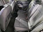 Used 2022 AUDI Q3 S LINE PREMIUM PLUS 45 TFSI QUATTRO in NORTH PALM BEACH, FLORIDA (Photo 14)