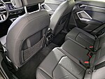 Used 2022 AUDI Q3 S LINE PREMIUM PLUS 45 TFSI QUATTRO in NORTH PALM BEACH, FLORIDA (Photo 15)