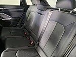 Used 2022 AUDI Q3 S LINE PREMIUM PLUS 45 TFSI QUATTRO in NORTH PALM BEACH, FLORIDA (Photo 16)