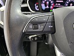 Used 2022 AUDI Q3 S LINE PREMIUM PLUS 45 TFSI QUATTRO in NORTH PALM BEACH, FLORIDA (Photo 18)