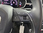 Used 2022 AUDI Q3 S LINE PREMIUM PLUS 45 TFSI QUATTRO in NORTH PALM BEACH, FLORIDA (Photo 19)