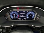 Used 2022 AUDI Q3 S LINE PREMIUM PLUS 45 TFSI QUATTRO in NORTH PALM BEACH, FLORIDA (Photo 20)