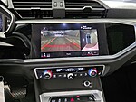 Used 2022 AUDI Q3 S LINE PREMIUM PLUS 45 TFSI QUATTRO in NORTH PALM BEACH, FLORIDA (Photo 21)