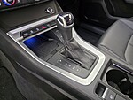 Used 2022 AUDI Q3 S LINE PREMIUM PLUS 45 TFSI QUATTRO in NORTH PALM BEACH, FLORIDA (Photo 22)