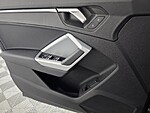 Used 2022 AUDI Q3 S LINE PREMIUM PLUS 45 TFSI QUATTRO in NORTH PALM BEACH, FLORIDA (Photo 23)