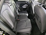 Used 2022 AUDI Q3 S LINE PREMIUM PLUS 45 TFSI QUATTRO in NORTH PALM BEACH, FLORIDA (Photo 24)