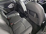 Used 2022 AUDI Q3 S LINE PREMIUM PLUS 45 TFSI QUATTRO in NORTH PALM BEACH, FLORIDA (Photo 25)