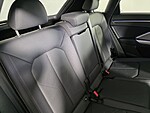 Used 2022 AUDI Q3 S LINE PREMIUM PLUS 45 TFSI QUATTRO in NORTH PALM BEACH, FLORIDA (Photo 26)
