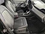 Used 2022 AUDI Q3 S LINE PREMIUM PLUS 45 TFSI QUATTRO in NORTH PALM BEACH, FLORIDA (Photo 27)