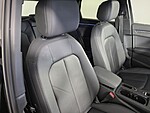 Used 2022 AUDI Q3 S LINE PREMIUM PLUS 45 TFSI QUATTRO in NORTH PALM BEACH, FLORIDA (Photo 28)