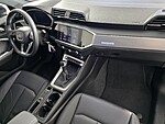 Used 2022 AUDI Q3 S LINE PREMIUM PLUS 45 TFSI QUATTRO in NORTH PALM BEACH, FLORIDA (Photo 29)
