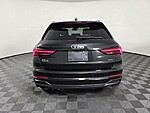 Used 2022 AUDI Q3 S LINE PREMIUM PLUS 45 TFSI QUATTRO in NORTH PALM BEACH, FLORIDA (Photo 5)