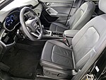 Used 2022 AUDI Q3 S LINE PREMIUM PLUS 45 TFSI QUATTRO in NORTH PALM BEACH, FLORIDA (Photo 9)