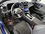 Used 2025 MERCEDES-BENZ C-CLASS C 300 SEDAN in NORTH PALM BEACH, FLORIDA (Photo 10)