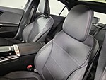 Used 2025 MERCEDES-BENZ C-CLASS C 300 SEDAN in NORTH PALM BEACH, FLORIDA (Photo 11)