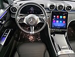 Used 2025 MERCEDES-BENZ C-CLASS C 300 SEDAN in NORTH PALM BEACH, FLORIDA (Photo 13)