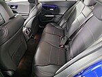 Used 2025 MERCEDES-BENZ C-CLASS C 300 SEDAN in NORTH PALM BEACH, FLORIDA (Photo 14)