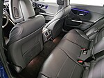 Used 2025 MERCEDES-BENZ C-CLASS C 300 SEDAN in NORTH PALM BEACH, FLORIDA (Photo 15)