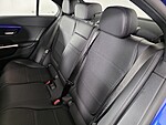 Used 2025 MERCEDES-BENZ C-CLASS C 300 SEDAN in NORTH PALM BEACH, FLORIDA (Photo 16)