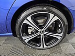 Used 2025 MERCEDES-BENZ C-CLASS C 300 SEDAN in NORTH PALM BEACH, FLORIDA (Photo 17)