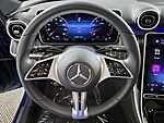 Used 2025 MERCEDES-BENZ C-CLASS C 300 SEDAN in NORTH PALM BEACH, FLORIDA (Photo 18)