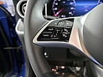 Used 2025 MERCEDES-BENZ C-CLASS C 300 SEDAN in NORTH PALM BEACH, FLORIDA (Photo 19)
