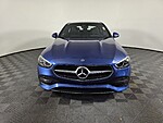 Used 2025 MERCEDES-BENZ C-CLASS C 300 SEDAN in NORTH PALM BEACH, FLORIDA (Photo 2)