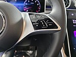 Used 2025 MERCEDES-BENZ C-CLASS C 300 SEDAN in NORTH PALM BEACH, FLORIDA (Photo 20)