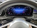 Used 2025 MERCEDES-BENZ C-CLASS C 300 SEDAN in NORTH PALM BEACH, FLORIDA (Photo 21)