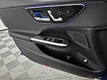 Used 2025 MERCEDES-BENZ C-CLASS C 300 SEDAN in NORTH PALM BEACH, FLORIDA (Photo 23)