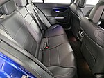 Used 2025 MERCEDES-BENZ C-CLASS C 300 SEDAN in NORTH PALM BEACH, FLORIDA (Photo 24)