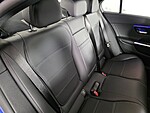 Used 2025 MERCEDES-BENZ C-CLASS C 300 SEDAN in NORTH PALM BEACH, FLORIDA (Photo 25)