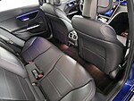 Used 2025 MERCEDES-BENZ C-CLASS C 300 SEDAN in NORTH PALM BEACH, FLORIDA (Photo 26)