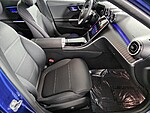 Used 2025 MERCEDES-BENZ C-CLASS C 300 SEDAN in NORTH PALM BEACH, FLORIDA (Photo 27)