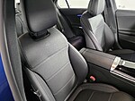 Used 2025 MERCEDES-BENZ C-CLASS C 300 SEDAN in NORTH PALM BEACH, FLORIDA (Photo 28)