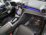 Used 2025 MERCEDES-BENZ C-CLASS C 300 SEDAN in NORTH PALM BEACH, FLORIDA (Photo 29)