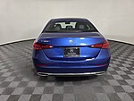Used 2025 MERCEDES-BENZ C-CLASS C 300 SEDAN in NORTH PALM BEACH, FLORIDA (Photo 5)