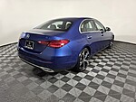 Used 2025 MERCEDES-BENZ C-CLASS C 300 SEDAN in NORTH PALM BEACH, FLORIDA (Photo 6)
