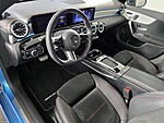 Used 2025 MERCEDES-BENZ CLA CLA 250 COUPE in NORTH PALM BEACH, FLORIDA (Photo 10)