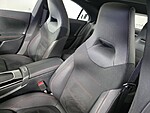 Used 2025 MERCEDES-BENZ CLA CLA 250 COUPE in NORTH PALM BEACH, FLORIDA (Photo 11)